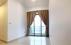 Midtown Residences (D19), Apartment #566146711